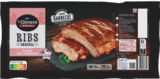 Ribs de porc - St-Clément le Boucher à 5,29 € dans le catalogue Aldi