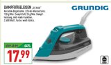 Angebot im Marktkauf Marsberg Prospekt Marktkauf Marsberg Prospekt mit im Angebot fĂŒr 17,99 âŹ