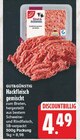 nah und gut Minden Prospekt mit  im Angebot für 4,49 €