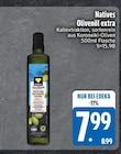 EDEKA Freyung - Natives Olivenöl extra Angebot im Prospekt Natives Olivenöl extra bei EDEKA im Freyung Prospekt für 7,99 €
