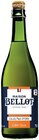 Cidre doux cru du pays d'othe à Intermarché Contact dans Hochfelden
