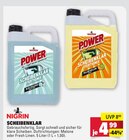 Marktkauf Filderstadt Prospekt mit  im Angebot für 4,99 €