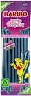 Balla Stixx im Angebot bei Kaufland in Remscheid Balla Stixx Angebote von HARIBO bei Kaufland Remscheid für 0,99 €