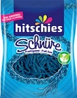Netto Marken-Discount - Schnüre Angebot im Prospekt Schnüre bei Netto Marken-Discount im Prospekt "" für 1,19 €