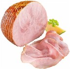 Butterschinken von Langewiesche im aktuellen REWE Prospekt für 1,79 €