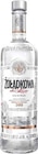 Aktuelles Wodka Angebot bei E center in Münster ab 8,99 €