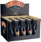 PET von Baileys im aktuellen METRO Prospekt für 25,94 €