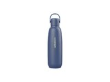 Sodastream im MediaMarkt Saturn Prospekt Fizz&go COOL 0.9L Trinkflasche Storm von SODASTREAM im aktuellen MediaMarkt Saturn Prospekt für 24,99 €