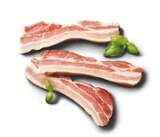 Frische Schweinebauchscheiben von Metzgerfrisch für 7,49 € bei Lidl im Angebot Frische Schweinebauchscheiben von Metzgerfrisch im aktuellen Lidl Prospekt