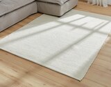 Aktuelles Handwebteppich Bozen 60x110cm Angebot bei XXXLutz Möbelhäuser in Heilbronn ab 29,99 €