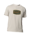 Promo Tee-shirt à 24,99 € dans le catalogue Intersport à Cesson