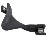 Accessoire pour Monsieur Cuisine - SILVERCREST en promo chez Lidl Saintes à 2,99 €