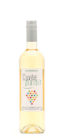 Sauvignon blanc - CUVEE PLAISIR dans le catalogue Naturalia