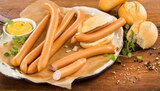 Aktuelle Wecker Angebote bei nahkauf in Ludwigshafen (Rhein) Aktuelles Meister Wiener Würstchen Angebot bei nahkauf in Ludwigshafen (Rhein) ab 0,88 €