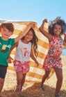 LE PACK PRÊT-À-VIVRE à Gémo dans Saint-Martin-du-Bec LE PACK PRÊT-À-VIVRE à Gémo dans Saint-Martin-du-Bec