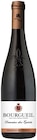 Bourgueil - Domaine des Epiots - Lidl à Versailles Bourgueil - Domaine des Epiots en promo chez Lidl Versailles à 3,99 €
