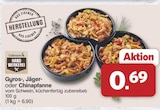 Angebot im famila Nordwest Syke Prospekt famila Nordwest Syke Prospekt mit im Angebot fĂŒr 0,69 âŹ