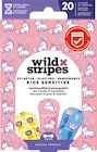 Wild Stripes Kids Sensitive Fantasy im aktuellen Rossmann Prospekt