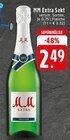 Aktuelles MM Extra Sekt Angebot bei EDEKA in Krefeld ab 2,49 €