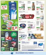 Butter im Marktkauf Prospekt in Hemer Aktueller Marktkauf Prospekt mit Butter, "Aktuelle Angebote", Seite 10