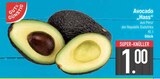 Avocado Hass  im aktuellen EDEKA Prospekt für 1,00 €