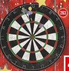 Dartboard Angebote bei Kaufhaus Stolz Schwerin für 24,99 €