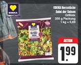 Angebot im EDEKA Kunreuth Prospekt EDEKA Kunreuth Prospekt mit im Angebot für 1,99 €