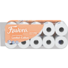 Netto Marken-Discount Bad Münder - Toilettenpapier Angebot im Prospekt Toilettenpapier bei Netto Marken-Discount im Bad Münder Prospekt für 6,99 €