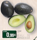 Promo Avocat à 0,99 € dans le catalogue Supermarchés Match à Pérenchies