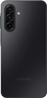 Aktuelle Smartphone Angebote bei MEDIMAX in Dortmund Aktuelles Galaxy A17 5G Black Angebot bei MEDIMAX in Dortmund ab 169,99 €