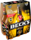 Erdinger Bier Angebote von Erdinger bei EDEKA Buxtehude für 3,99 €