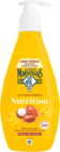 Auchan Supermarché Crest - Promo LAIT CORPS HYDRATANT LE PETIT MARSEILLAIS Promo LAIT CORPS HYDRATANT LE PETIT MARSEILLAIS à 4,75 € dans le catalogue Auchan Supermarché à Crest