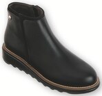 Bottines Femme Confortables - Hyper U à Dreux Bottines Femme Confortables en promo chez Hyper U Dreux à 19,90 €