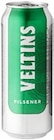 Pilsener im Angebot bei Kaufland in Gladbeck Pilsener Angebote von Veltins bei Kaufland Gladbeck für 0,79 €