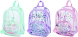 Sac goûter Confettis - OBERTHUR - Carrefour Sac goûter Confettis - OBERTHUR à 11,92 € dans le catalogue Carrefour