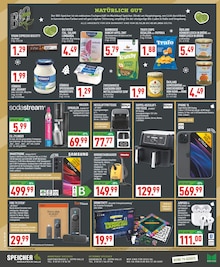 Batterie im Marktkauf Prospekt "Aktuelle Angebote" mit 22 Seiten (Bielefeld)