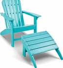 Armlehnstuhl Alberta Angebote bei Segmüller Ulm für 49,99 €