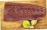 Thunfischfilet im Angebot bei REWE in Herten Thunfischfilet Angebote bei REWE Herten für 3,49 €
