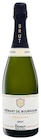 Crémant de Bourgogne Prestige AOC Schaumwein, brut von Bonot Père & Fils im aktuellen Lidl Prospekt für 8,99 €