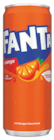 Softdrinks Angebote von Coca-Cola oder Fanta bei Getränkeland Strausberg für 0,69 €