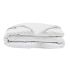 Couette "Basic" - TEX BASIC - Carrefour à Épinay-sur-Seine Couette "Basic" - TEX BASIC en promo chez Carrefour Épinay-sur-Seine à 7,49 €