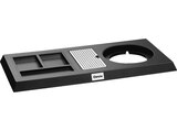 1145M Teestation im MediaMarkt Saturn Prospekt 1145M Teestation von BARTSCHER im aktuellen MediaMarkt Saturn Prospekt für 24,99 €