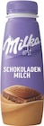 Aktuelle Milka Angebote bei combi in Hannover Aktuelles 30 % Rabatt Angebot bei combi in Hannover
