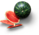 Ital./griech. Wassermelone, lose für 0,88 € bei Kaufland im Angebot Ital./griech. Wassermelone, lose im aktuellen Kaufland Prospekt
