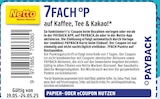 Netto Marken-Discount Tollwitz - Kaffee, Tee & Kakao Angebot im Prospekt Kaffee, Tee & Kakao bei Netto Marken-Discount im Tollwitz Prospekt für