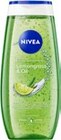 Cremedusche im Angebot bei Kaufland in Falkensee Cremedusche Angebote von NIVEA bei Kaufland Falkensee für 1,69 €