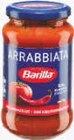 Pastasauce Angebote von Barilla bei Netto Marken-Discount Göttingen für 1,79 €