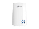 Wlan repeater im MediaMarkt Saturn Prospekt TL-WA850RE(DE) 300Mbit/s WLAN Repeater von TP-LINK im aktuellen MediaMarkt Saturn Prospekt für 14,00 €