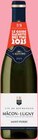 AOP macon-lugny saint pierre blanc sec - L'AURORE - Intermarché à Boulogne-Billancourt AOP macon-lugny saint pierre blanc sec - L'AURORE en promo chez Intermarché Boulogne-Billancourt à 5,96 €