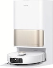 Saugroboter mit Wischfunktion L40s Pro Ultra Angebote von Dreame bei expert Gera für 699,00 €